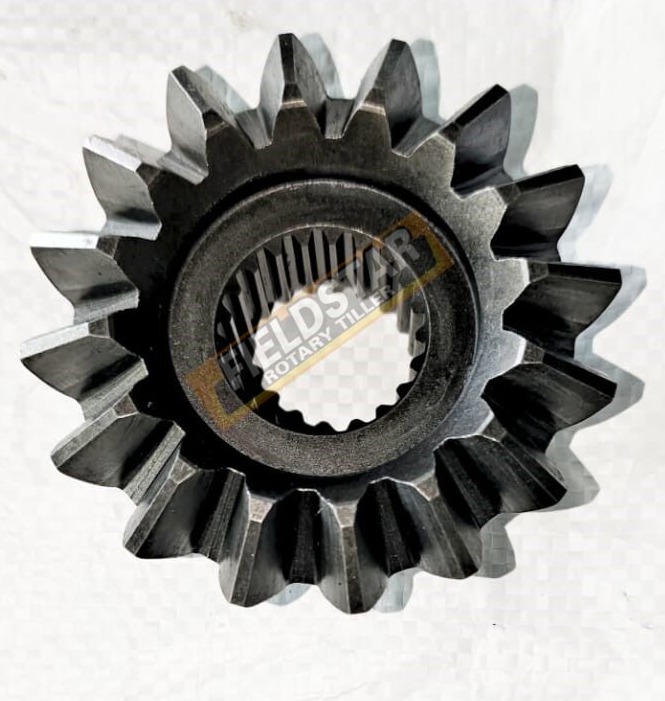 Product 3