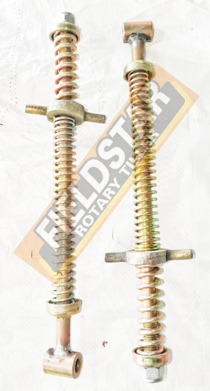 Product 4