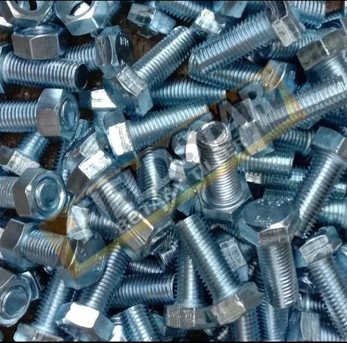 Best Rotavator in Karnal